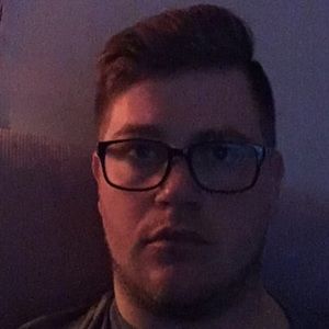 Meet your Posher, Maxwell